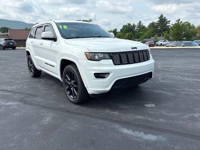 jeep grand cherokee 2018 1C4RJFAG5JC156876 image jeep grand cherokee 2018 1C4RJFAG5JC156876 image